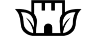 Castle Orchard Storage logo
