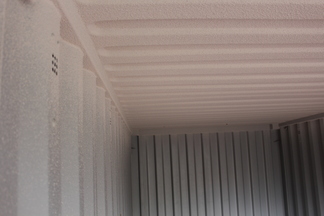 Container photo 3