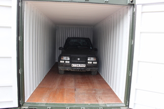 Container photo 5