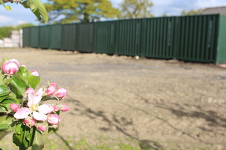 Container photo 7